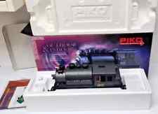 Piko scale baltimore for sale  UK