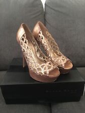 Dune shoes size for sale  LIVERPOOL