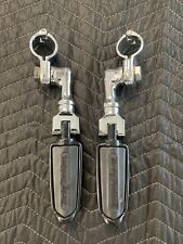 Harley davidson chrome for sale  Rossville