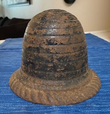 Antique beehive twine for sale  Bakersfield