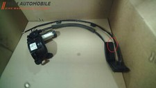 Motor schiebetür delphi gebraucht kaufen  Stolberg (Rhld.)