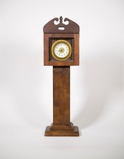 Antique folk late for sale  Canutillo