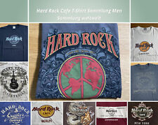 Hard rock cafe gebraucht kaufen  Regensburg
