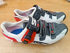 mtb schuhe gebraucht kaufen mtb schuhe gebraucht kaufen Bremen