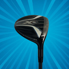 Callaway xr16 ladies for sale  RINGWOOD