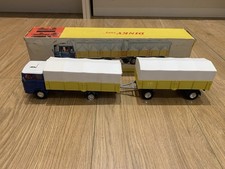 Vintage dinky toys for sale  SOUTHAMPTON