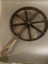 Bsr cast iron for sale  Pompano Beach