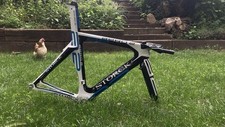 triathlon frameset for sale triathlon frameset for sale CHELMSFORD