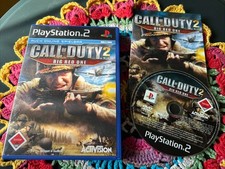 Call duty red gebraucht kaufen  Dietzhölztal