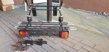 Paulchen honda jazz gebraucht kaufen  Recklinghausen
