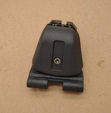 Thule auto replacement for sale  South Windsor