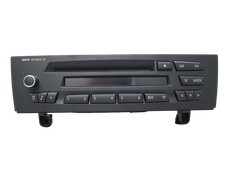 Autoradio business bmw d'occasion  Lambersart