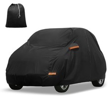 Housse voiture etanche d'occasion  France
