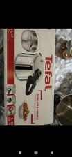 Cocotte minute d'occasion Cocotte minute d'occasion  Bohain-en-Vermandois