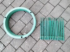 Pflanzringe gebraucht kaufen  Wolfenbüttel