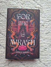 Fairyloot special edition gebraucht kaufen  Potsdam