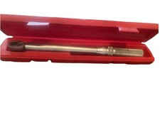 Used snap tools for sale  Salina