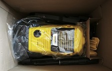 Kärcher hochdruckreiniger fj gebraucht kaufen  Burg