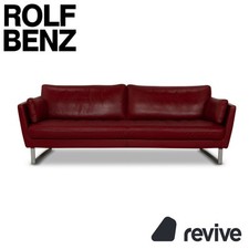 Rolf benz vida gebraucht kaufen  Köln