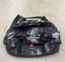 Toyota bass pro for sale  Boyd