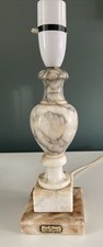 Vintage abf genuine for sale  WIGAN