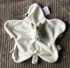 Doudou ane âne d'occasion  Marly