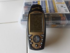 Gps randonnées magellan d'occasion Gps randonnées magellan d'occasion  Gardanne