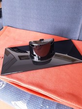 Panasonic ständer standfuß gebraucht kaufen  Bensheim