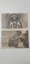 Lot cpa cartes d'occasion Lot cpa cartes d'occasion  Tours-