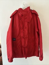 henri lloyd jackets for sale henri lloyd jackets for sale DAVENTRY