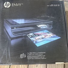 impressora jato tinta hp comprar usado impressora jato tinta hp comprar usado  Enviando para Brazil