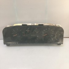 Quadro strumenti contachilomet usato  Italia
