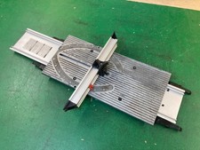 ryobi table saw miter saw for sale  Mcfarland