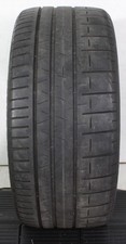 295 35r21 103y gebraucht kaufen  Bad Tölz