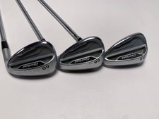 Cleveland cbx wedge for sale  West Palm Beach
