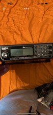 Bcd536hp for sale  Wynne