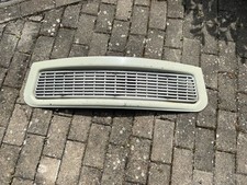 Trabant 601 grill gebraucht kaufen  Mühlhausen/Thüringen