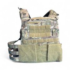 Crye precision avs for sale  Savannah