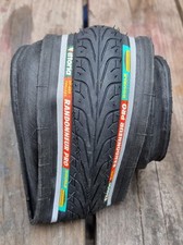 Vittoria randonneur pro for sale  OSWESTRY