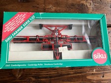 Siku 2263 cambridgewalze gebraucht kaufen  Herne