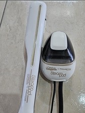 Steampod 2.0 oréal d'occasion  Mantes-la-Jolie