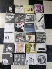 Vinyl records lot for sale  Chicago