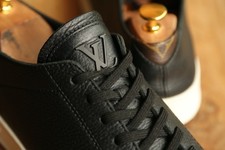 Louis vuitton black for sale  SUTTON COLDFIELD