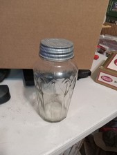 White house vinegar for sale  Medina