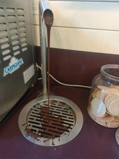 Fontana cioccolato pomati usato Fontana cioccolato pomati usato  Angera