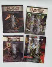 Book lot four for sale  Maple Valley