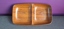 Vintage robex caleppio for sale  BRISTOL