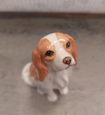 Beswick 3436 cavalier for sale  Riverhead