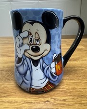 Disney parks mickey for sale  BLACKWOOD