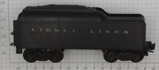 Lionel 1130t lionel for sale  Flowery Branch